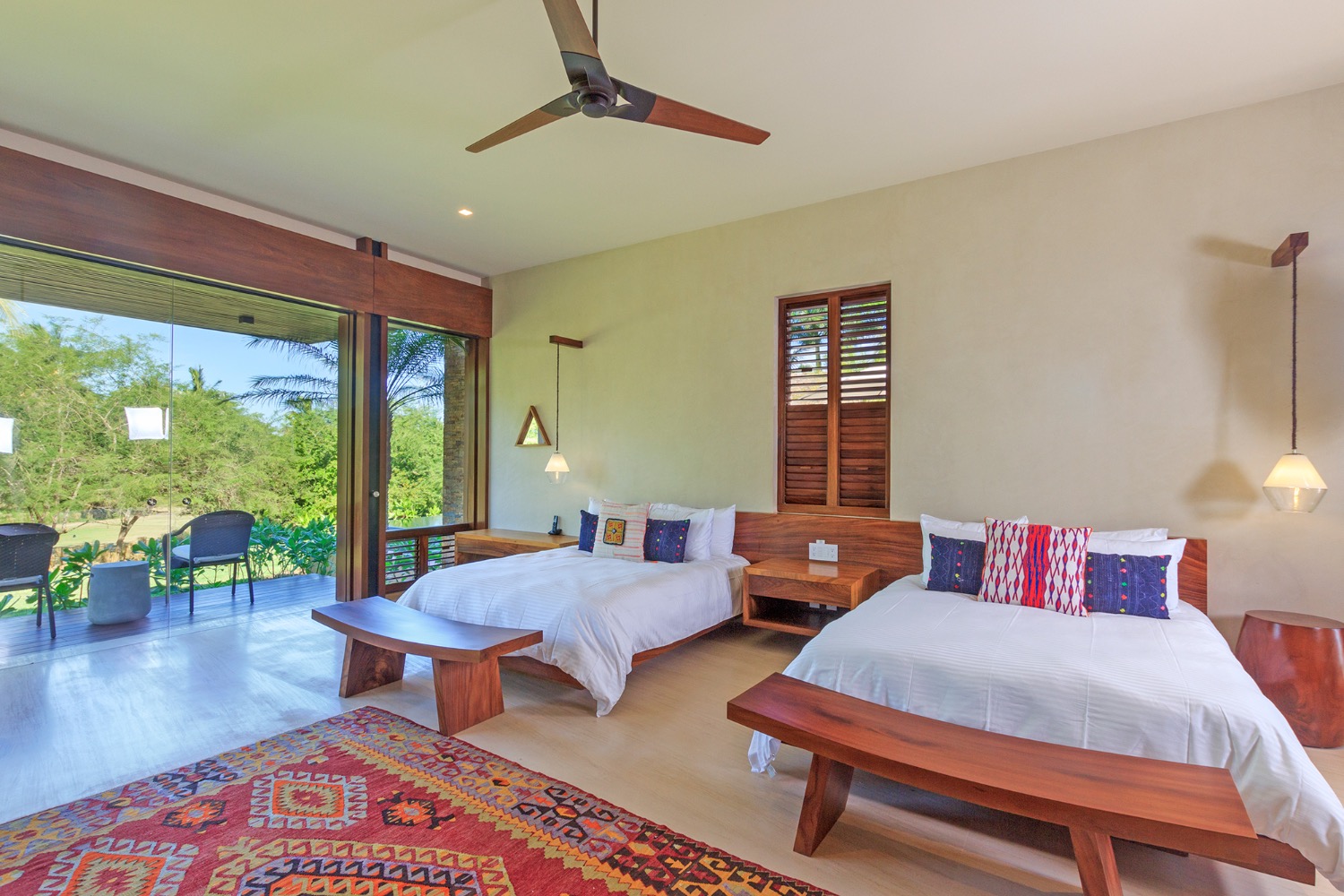 Luxury Rentals Punta Mita - Ocean Views - Casa Herradura - _8509.jpg
